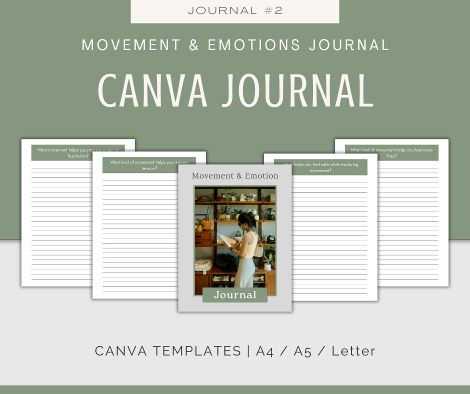 Creative Expression For Stress Relief | Reports & Journals