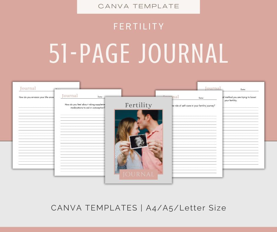 Fertility Journal | Mini Journal